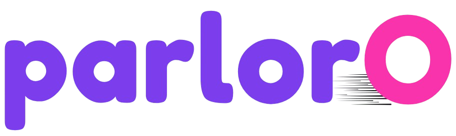 ParlorO