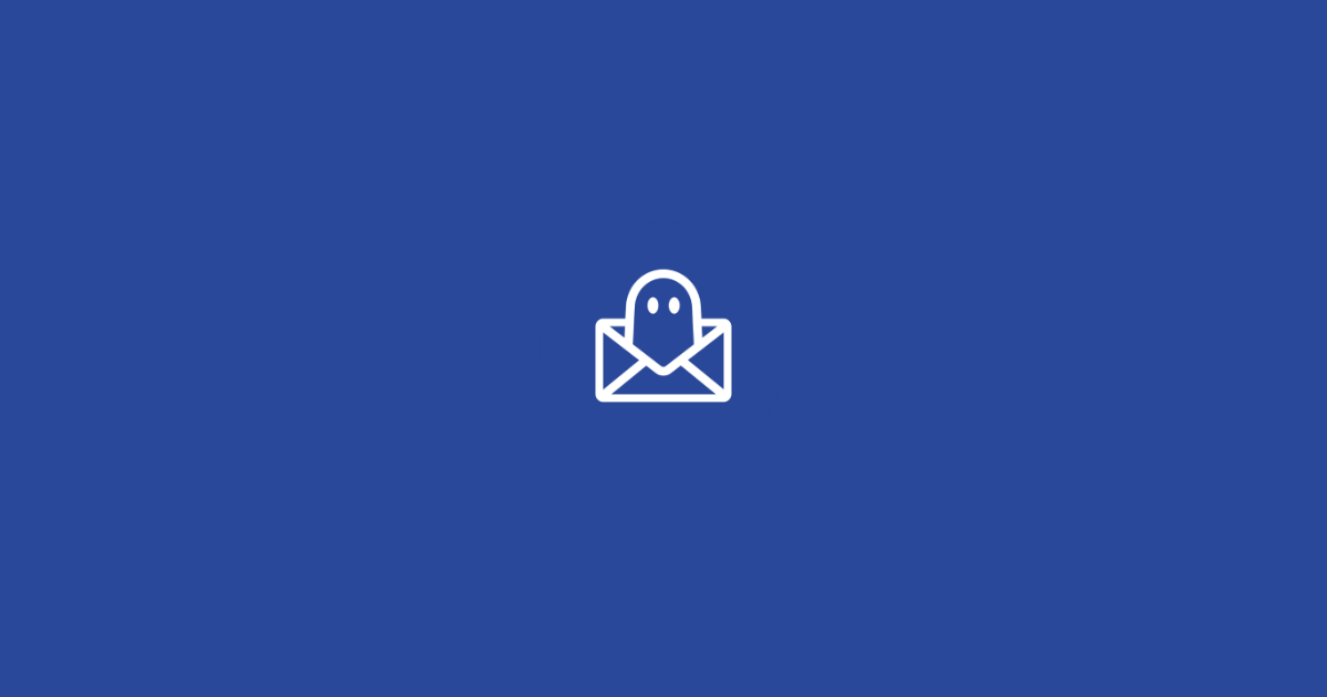 emalias.app