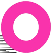 ParlorO logo