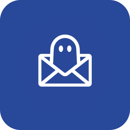 emalias.app logo