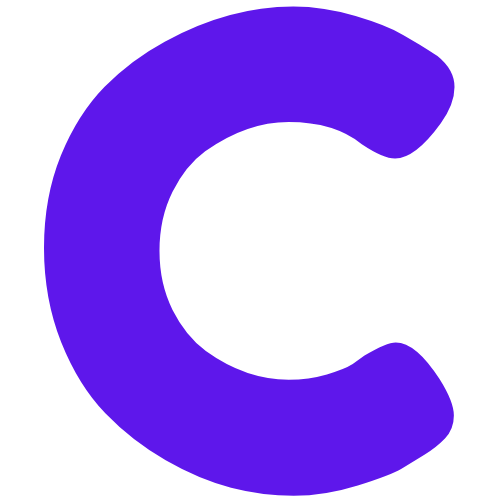 ClipCart logo