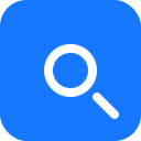 Web Wizard logo