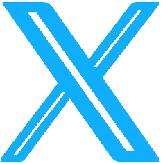 AnonX logo