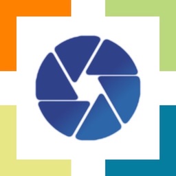Screenshot Flow logo
