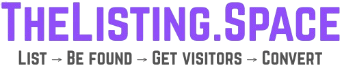 TheListingSpace