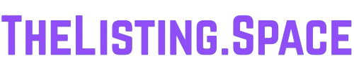 TheListingSpace